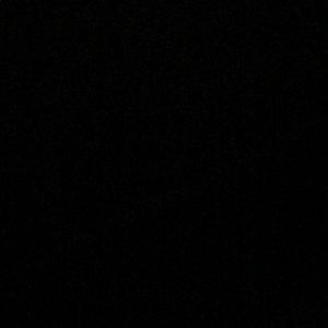 Meet your Posher, Jade